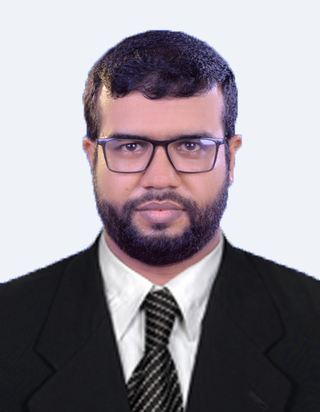 Baki Billah